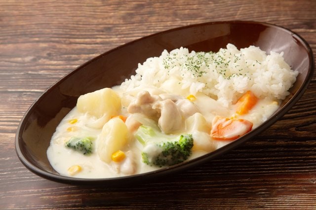 （画像はイメージ）