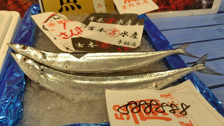 最高値88万8888円