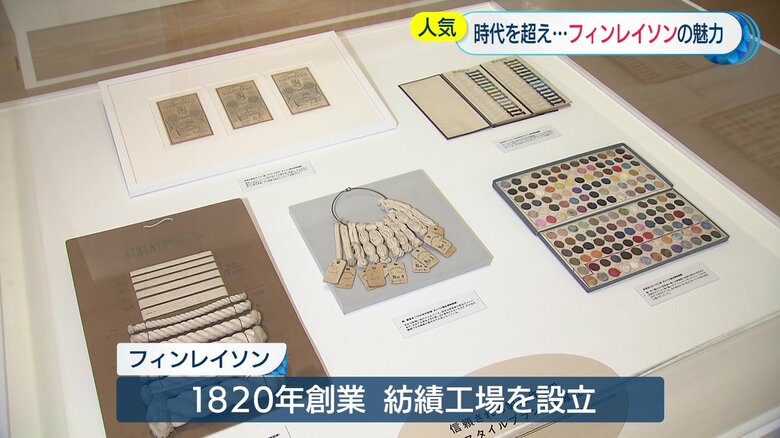 Finlayson(R)(C)Finlayson Oy