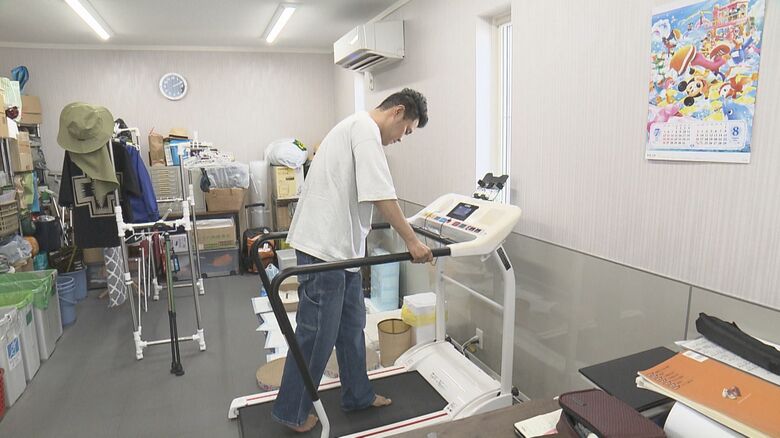 ニュースONE