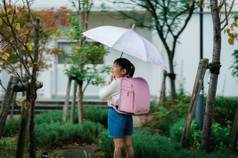 提供：株式会社ハシモト