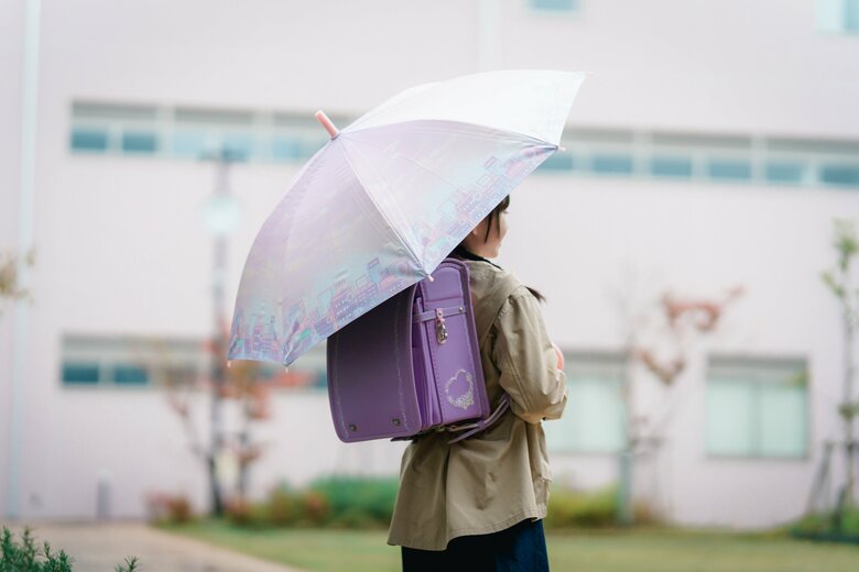 提供：株式会社ハシモト