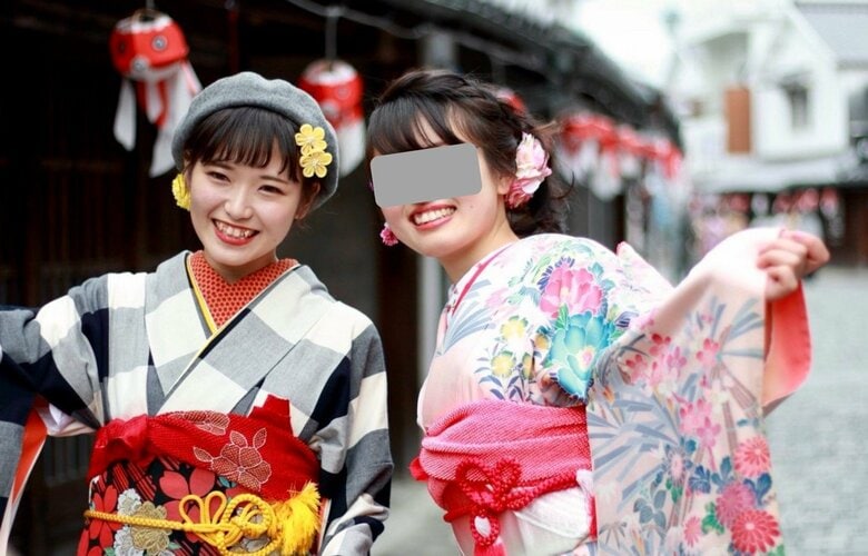 提供：tomiさん