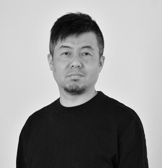 デザインを担当した三宅 一成氏（提供：ぺんてる）