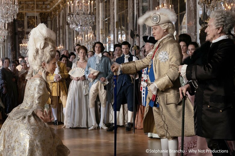 ©︎Stéphanie Branchu - Why Not Productions