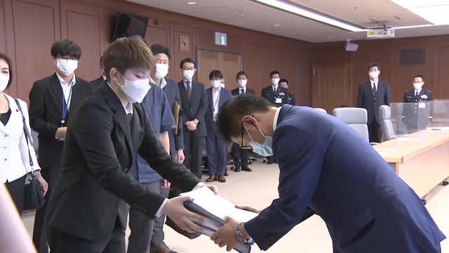 隊員３人が強制わいせつの容疑で書類送検も検察は「嫌疑不十分」として不起訴