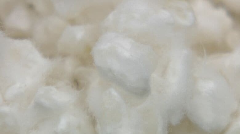 需要が高まる「糀」