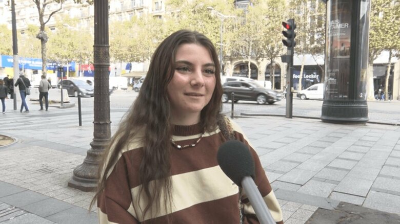 19歳女性「普段の避妊と緊急避妊薬は補完しあうもの」