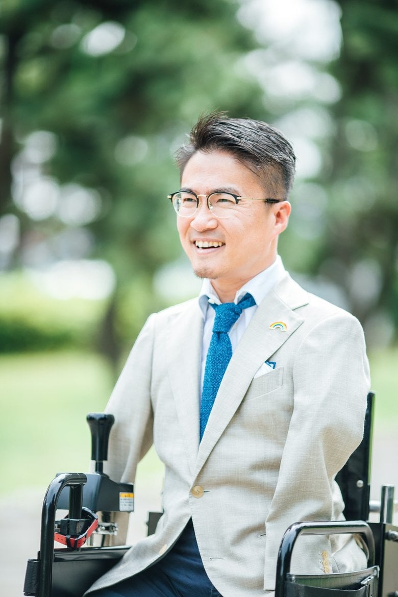 12月3日「国際障害者デー」にあわせ、「新型コロナウイルス禍における障害者、健常者の意識調査」を実施
