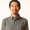 渡辺龍太