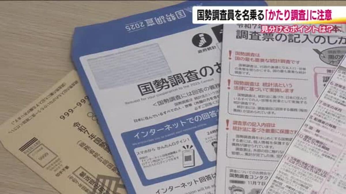 国勢 調査 出さ ない
