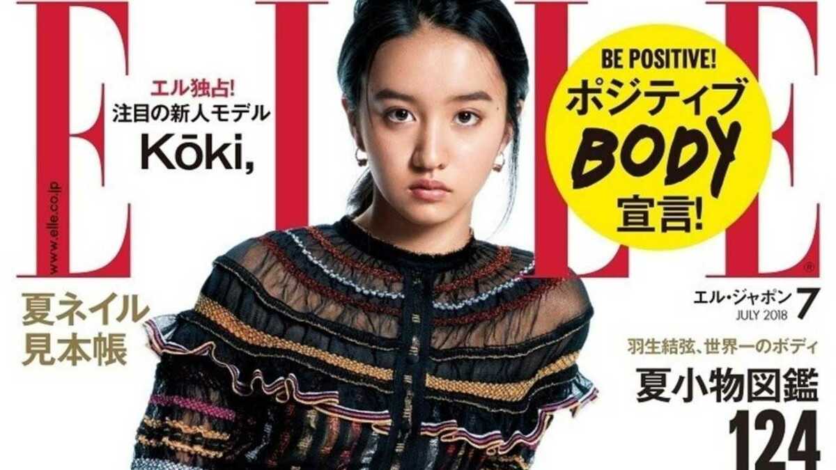 L humanmade スウェット redwing 工藤静香さん レッドウィング わーわ 