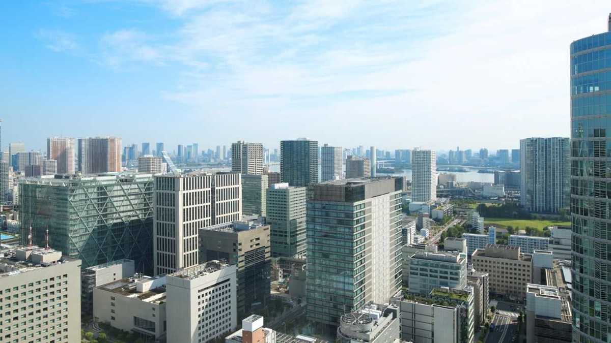 新型コロナで破産や自主廃業も 経済ダメージが顕在化した中小企業をどう守る