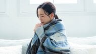 冬の時期に感じる不調 女性に多い「手足の冷え」　不調の原因は、乾燥、低気温、寒暖差