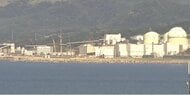 【泊原発3号機】北電“追加審査”と“死亡事故”で2027年中の再稼働に影響も＿原子力規制委が9月3日に火災対策めぐる追加審査の会合へ＿防波堤工事の作業員死亡で工事再開のめど立たず〈北海道〉