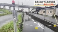 取り残されると命の危険「アンダーパス」の冠水　通行止めに全国一律の基準なし　福井県内に109カ所　