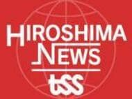 【速報】庄原市で登校中の児童１１人がハチに刺される　病院に搬送、命に別状なし　広島