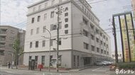 風俗店個室で女性従業員と男性客死亡　男性客は大阪市在住の不動産業の男と判明　女性の“常連客”「彼女は男から『結婚したい』とずっと言われ…」　神戸・兵庫区