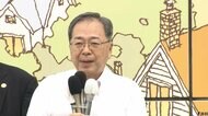 【ノーカット動画】公明・斉藤鉄夫代表街頭演説　【参院選2025】