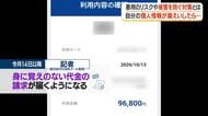 【自分の個人情報が漏洩したら】悪用のリスクや被害を防ぐ対策とは