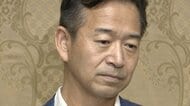 公明・岡本代表が消費税減税に賛成発言？　これで国民民主党と参政党も賛成に回るのではないか