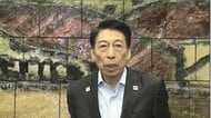 【一問一答】服部知事「知る権利が阻害されてはならない」　福岡県議会“取材制限ルール”検討「白紙の状態から意見交換を」