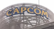 【速報】過去の不正アクセス踏まえセキュリティ対策に投資も再び攻撃受け「重く受け止め」カプコンが個人情報の漏洩受け謝罪