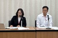 B型肝炎訴訟の請求期限延長と周知強化に関する要望書を厚生労働省へ提出、記者会見を実施