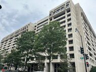 中国から「もう逃れられない」 国際機関に迫る影響力拡大の波