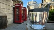 イギリス国民は“水道民営化”にうんざり?下水の垂れ流しや多重債務による水道料金のさらなる値上げも