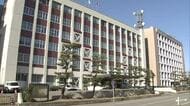 中学校の元臨時講師の男、不同意わいせつの疑いで逮捕　生徒に対するセクハラ行為で9月に懲戒処分　秋田
