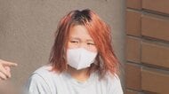 「イラッとして蹴った」22歳母親を暴行容疑で再逮捕　2歳男児は交際相手に殴られ死亡　日常的な虐待か　横浜市