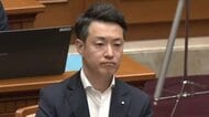 “都構想”制度設計のための「法定協議会設置議案」大阪市議会・本会議で可決　府議会でも可決される見込み・設置へ　当初は維新市議団も慎重姿勢も　吉村知事“来春の知事選への出馬意向表明”など受け賛成に