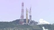 JAXA、H3ロケット9号機を8月7日に打ち上げへ　日本版GPSの実現に向け「みちびき7号機」を搭載