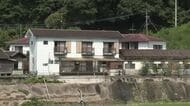 ベトナム国籍の男（44）殺人未遂容疑で現行犯逮捕　同僚男性を切りつけか【鹿児島】
