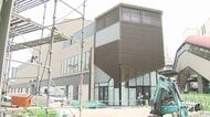 北九州市　旦過市場の新商業施設　優先交渉権者に地場の「大英産業」　市が価格引き下げて再公募　7月1日に提案内容を公表へ　福岡
