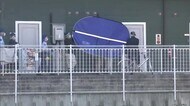 「めんどうくさい」被害女性との関係について周囲に漏らす《郡山フィリピン人女性殺害事件・福島県》