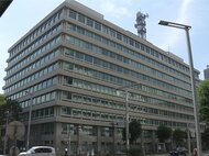 値上げ幅1年で1500円近く…中部電力ミライズの電気料金 6か月連続で上がる見通し 原油価格等の高騰で