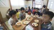古い、狭い、暑い…難しい“学童保育”の環境改善 ネックは解決策が見つからない運営費用