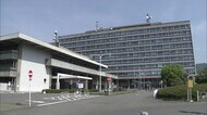 匿名で現金30万円 特別支援学校にクリスマスプレゼント 「子供たちのために有意義に使って」