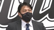 プロ野球 ロッテで新たに11人の新型コロナ感染判明…集団感染で首位争いピンチに