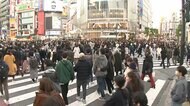 新型コロナ 全国で新たに115人感染 群馬で工場クラスター発生