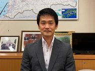 「なぜ君は野党代表になれないのか」立憲民主党・小川淳也議員に聞く