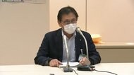 北九州市 新たに26人感染 1日あたり過去最多