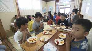 古い、狭い、暑い…難しい“学童保育”の環境改善 ネックは解決策が見つからない運営費用