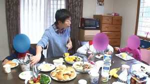 「虐待―子供たちの命を守るために」血縁がないからこそ…里親の覚悟 プライムニュースイブニング
