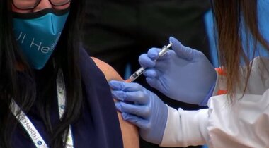 「デルタ株」拡大にアメリカ 3回目接種を9月下旬から開始へ 日本はどう対応するべき?