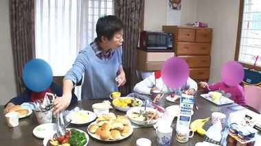 「虐待―子供たちの命を守るために」血縁がないからこそ…里親の覚悟 プライムニュースイブニング