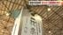 任期満了に伴う福島市長選挙　有権者が一票を投じる（福島県）