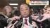 愛媛の知事選に宮沢博行元衆議院議員（静岡出身）出馬へ「政治への悲…